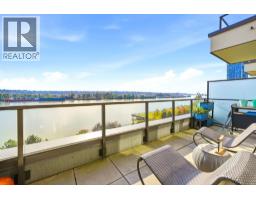 303 250 Columbia Street, New Westminster, BC V3L1A6 Photo 19