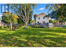 18 Jane Street, Ridgetown, ON N0P2C0 Photo 42