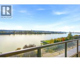303 250 Columbia Street, New Westminster, BC V3L1A6 Photo 20