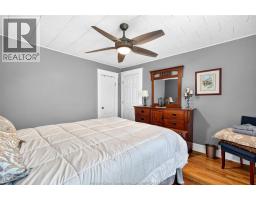 18 Jane Street, Ridgetown, ON N0P2C0 Photo 27