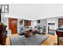 18 Jane Street, Ridgetown, ON N0P2C0 Photo 29