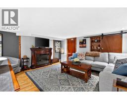 18 Jane Street, Ridgetown, ON N0P2C0 Photo 30
