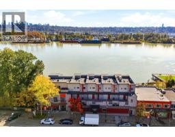 303 250 Columbia Street, New Westminster, BC V3L1A6 Photo 38