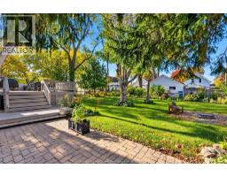 18 Jane Street, Ridgetown, ON N0P2C0 Photo 40
