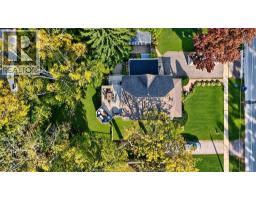 18 Jane Street, Ridgetown, ON N0P2C0 Photo 44