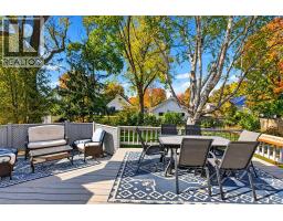 18 Jane Street, Ridgetown, ON N0P2C0 Photo 39