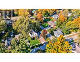 18 Jane Street, Ridgetown, ON N0P2C0 Photo 46
