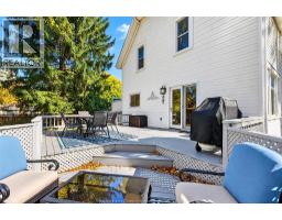 18 Jane Street, Ridgetown, ON N0P2C0 Photo 38