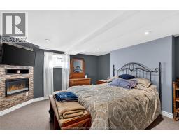 18 Jane Street, Ridgetown, ON N0P2C0 Photo 35