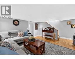 18 Jane Street, Ridgetown, ON N0P2C0 Photo 31