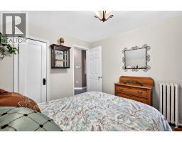 18 Jane Street, Ridgetown, ON N0P2C0 Photo 21