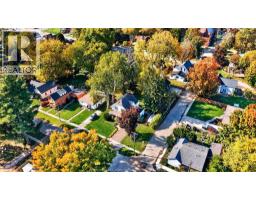 18 Jane Street, Ridgetown, ON N0P2C0 Photo 45
