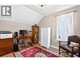 18 Jane Street, Ridgetown, ON N0P2C0 Photo 28