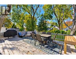 18 Jane Street, Ridgetown, ON N0P2C0 Photo 37