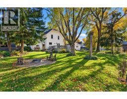 18 Jane Street, Ridgetown, ON N0P2C0 Photo 41