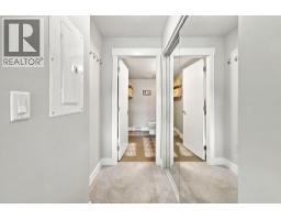 208 85 Eighth Avenue, New Westminster, BC V3L0E9 Photo 19
