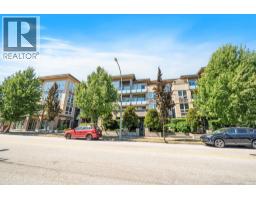 208 85 Eighth Avenue, New Westminster, BC V3L0E9 Photo 28