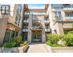 208 85 Eighth Avenue, New Westminster, BC V3L0E9 Photo 26