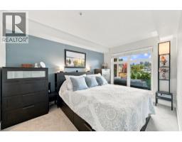 208 85 Eighth Avenue, New Westminster, BC V3L0E9 Photo 17