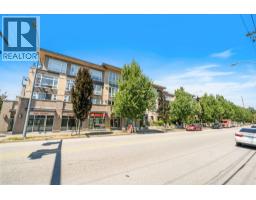208 85 Eighth Avenue, New Westminster, BC V3L0E9 Photo 29