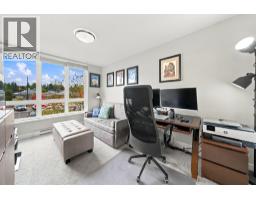 208 85 Eighth Avenue, New Westminster, BC V3L0E9 Photo 16