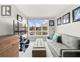 208 85 Eighth Avenue, New Westminster, BC V3L0E9 Photo 15