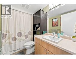 208 85 Eighth Avenue, New Westminster, BC V3L0E9 Photo 21