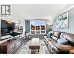 208 85 Eighth Avenue, New Westminster, BC V3L0E9 Photo 6