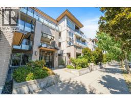 208 85 Eighth Avenue, New Westminster, BC V3L0E9 Photo 27