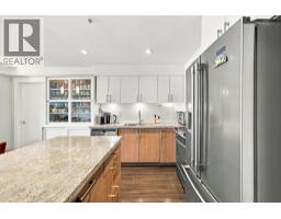 208 85 Eighth Avenue, New Westminster, BC V3L0E9 Photo 9