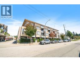 208 85 Eighth Avenue, New Westminster, BC V3L0E9 Photo 30