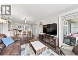 208 85 Eighth Avenue, New Westminster, BC V3L0E9 Photo 8