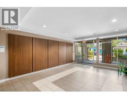208 85 Eighth Avenue, New Westminster, BC V3L0E9 Photo 24