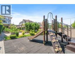 208 85 Eighth Avenue, New Westminster, BC V3L0E9 Photo 25