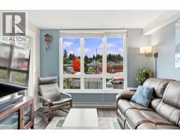 208 85 Eighth Avenue, New Westminster, BC V3L0E9 Photo 7