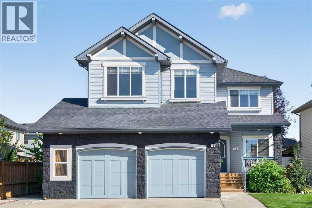 87 Brightonstone Gardens SE