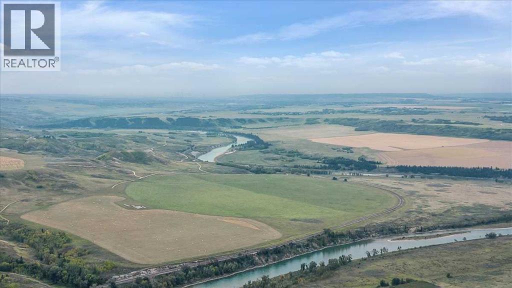 35254 Highway 1A, Rural Rocky View County — photo 15