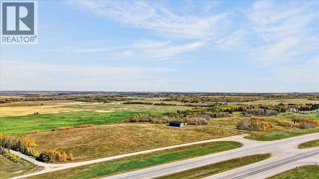 35254 Highway 1A, Rural Rocky View County — photo 2
