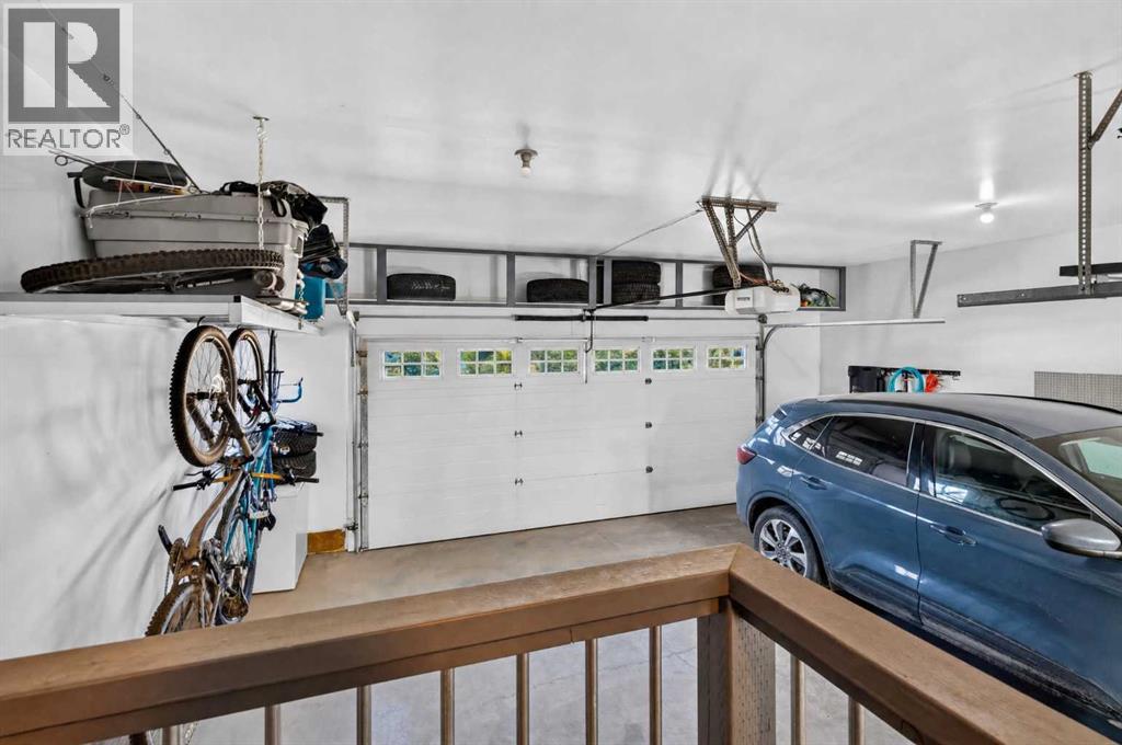 38 West Mitford Crescent, photo 40 of 47
