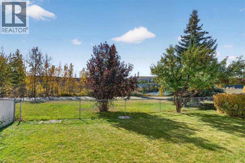 38 West Mitford Crescent, photo 45 of 47