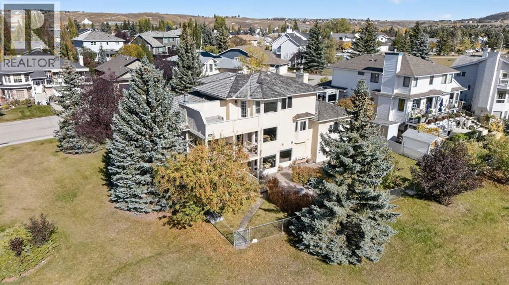 38 West Mitford Crescent, photo 47 of 47