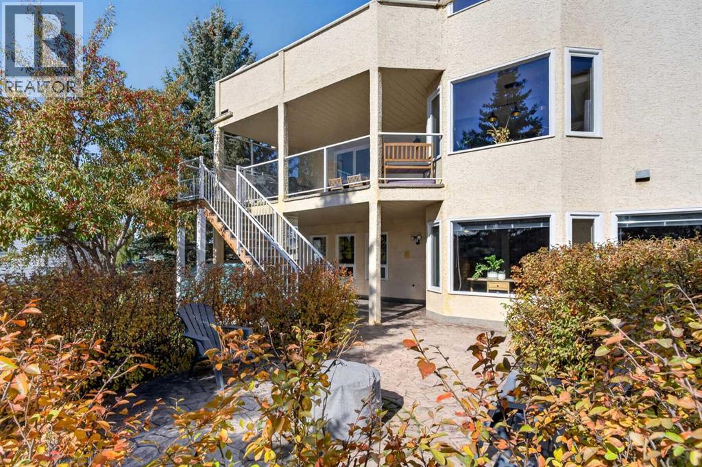 38 West Mitford Crescent, photo 46 of 47