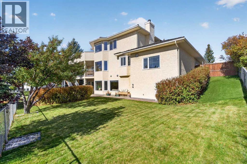 38 West Mitford Crescent, photo 44 of 47