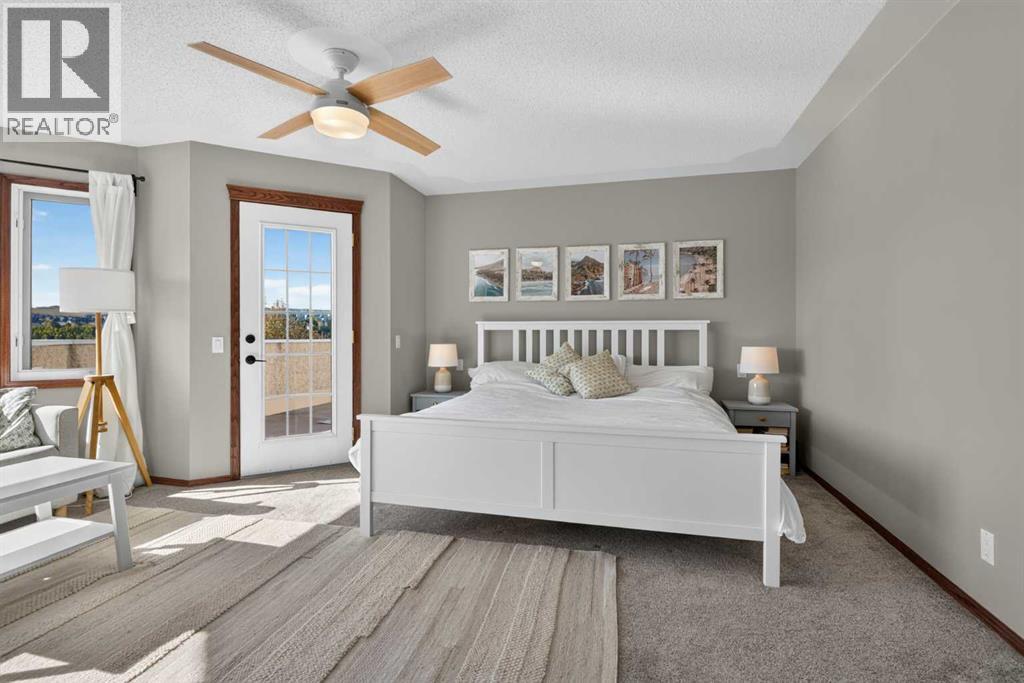 38 West Mitford Crescent, Cochrane — photo 17