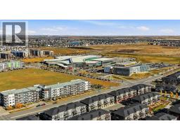 313 Seton Circle Se, Calgary, AB T3M2V8 Photo 28