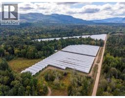 820 Corcan Rd, Qualicum Beach, BC V9K2E9 Photo 11