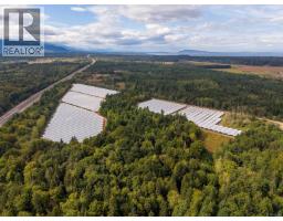 820 Corcan Rd, Qualicum Beach, BC V9K2E9 Photo 13