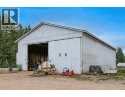 820 Corcan Rd, Qualicum Beach, BC V9K2E9 Photo 33