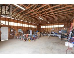 820 Corcan Rd, Qualicum Beach, BC V9K2E9 Photo 34