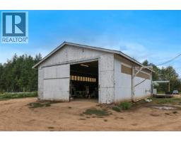 820 Corcan Rd, Qualicum Beach, BC V9K2E9 Photo 36